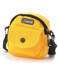 minimal / ミニマル ショルダーバッグ | ショルダーバッグ