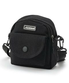 minimal / ミニマル ショルダーバッグ | ショルダーバッグ