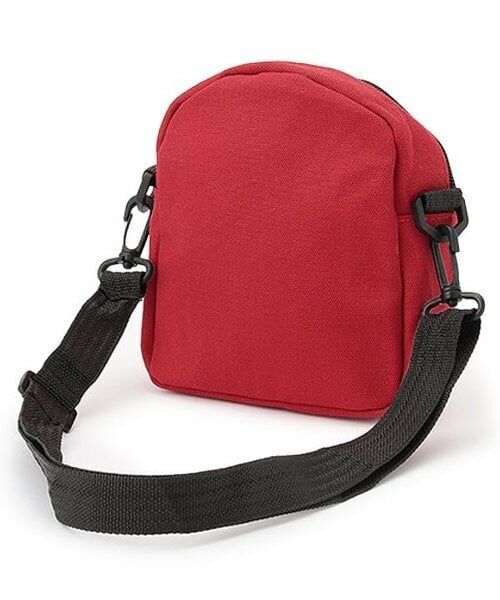 minimal / ミニマル ショルダーバッグ | ショルダーバッグ | 詳細1