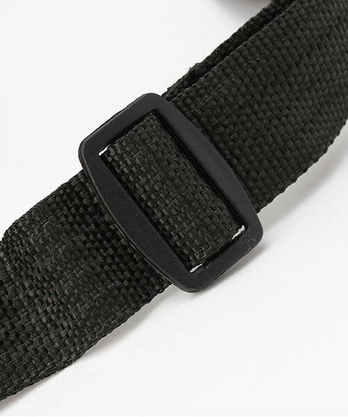 minimal / ミニマル ショルダーバッグ | ショルダーバッグ | 詳細2