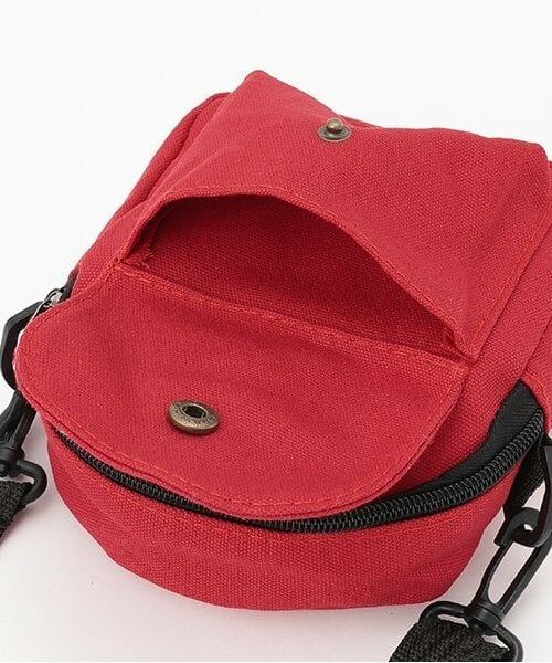 minimal / ミニマル ショルダーバッグ | ショルダーバッグ | 詳細6