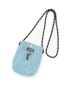 minimal / ミニマル ショルダーバッグ | サコシュ