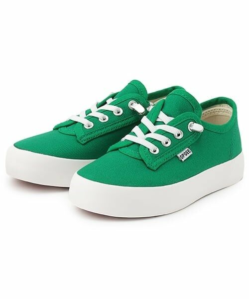 minimal / ミニマル スニーカー | ゴム紐ローカットスニーカー | 詳細14