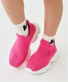 minimal / ミニマル スニーカー | FITスニーカー