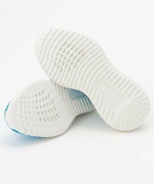 minimal / ミニマル スニーカー | メッシュスリッポン | 詳細7