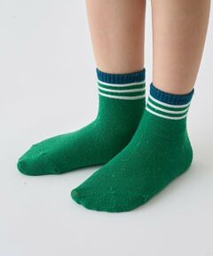 minimal / ミニマル ソックス | デザインアソートソックス