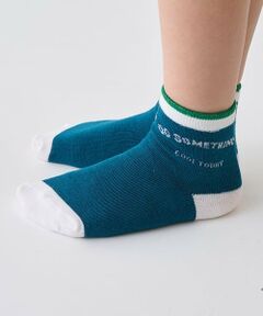 minimal / ミニマル ソックス | デザインアソートソックス