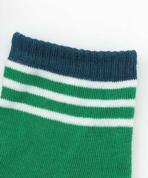 minimal / ミニマル ソックス | デザインアソートソックス | 詳細3