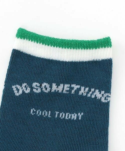 minimal / ミニマル ソックス | デザインアソートソックス | 詳細4