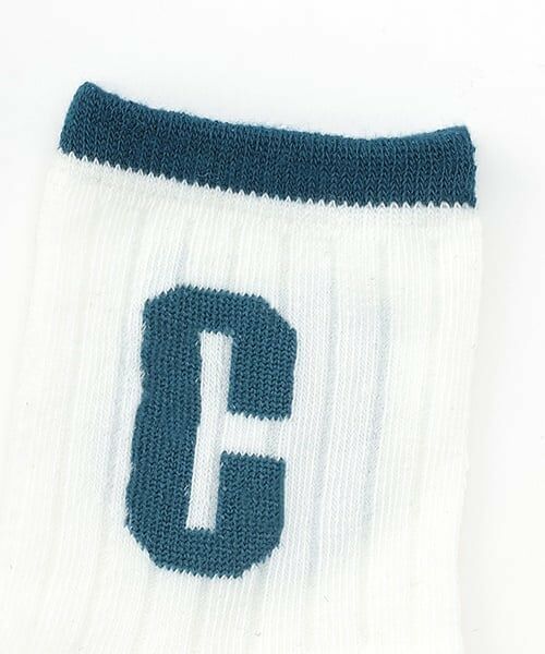 minimal / ミニマル ソックス | デザインアソートソックス | 詳細5