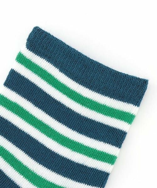 minimal / ミニマル ソックス | デザインアソートソックス | 詳細6