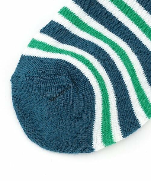 minimal / ミニマル ソックス | デザインアソートソックス | 詳細7