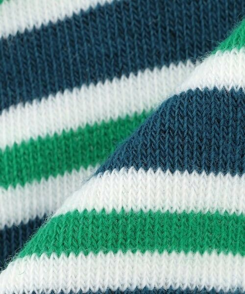 minimal / ミニマル ソックス | デザインアソートソックス | 詳細8