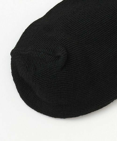 minimal / ミニマル ソックス | ナンバリングアソートソックス | 詳細7