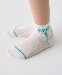 minimal / ミニマル ソックス | WAKE1ソックス