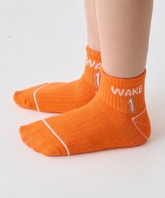 minimal / ミニマル ソックス | WAKE1ソックス