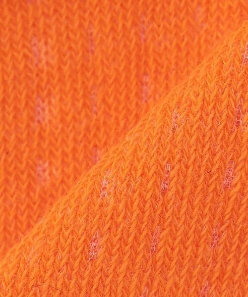 minimal / ミニマル ソックス | WAKE1ソックス | 詳細3