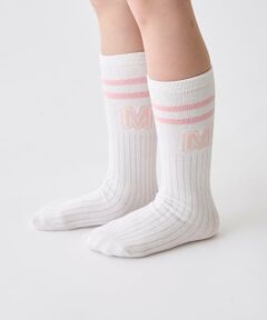 minimal / ミニマル ソックス | サイズフリーＭソックス