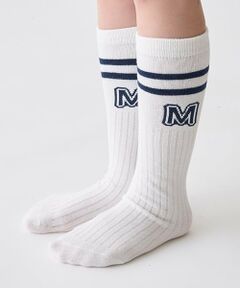 minimal / ミニマル ソックス | サイズフリーＭソックス