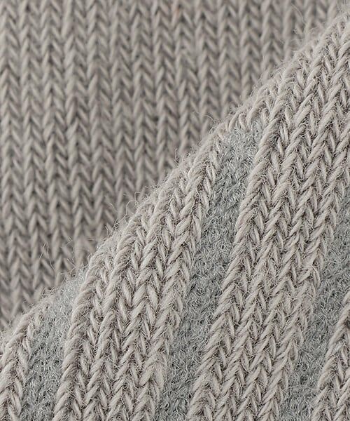 minimal / ミニマル ソックス | サイズフリーＭソックス | 詳細4