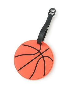 minimal / ミニマル その他 | ネームタグ