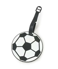 minimal / ミニマル その他 | ネームタグ