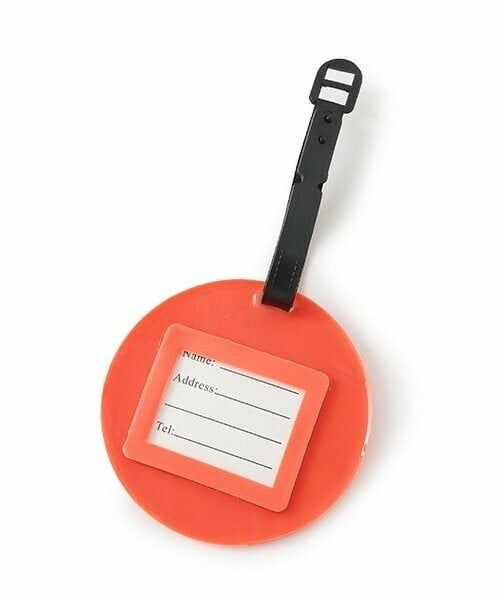 minimal / ミニマル その他 | ネームタグ | 詳細2