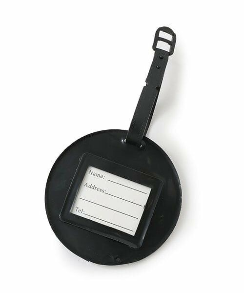 minimal / ミニマル その他 | ネームタグ | 詳細4