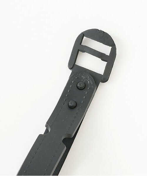 minimal / ミニマル その他 | ネームタグ | 詳細7