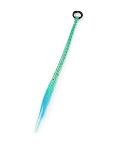 minimal / ミニマル ヘアアクセサリー | ヘアエクステ