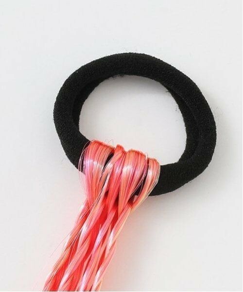 minimal / ミニマル ヘアアクセサリー | ヘアエクステ | 詳細4