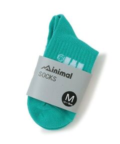 minimal / ミニマル ソックス | Mソックス