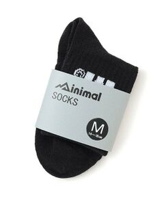 minimal / ミニマル ソックス | Mソックス