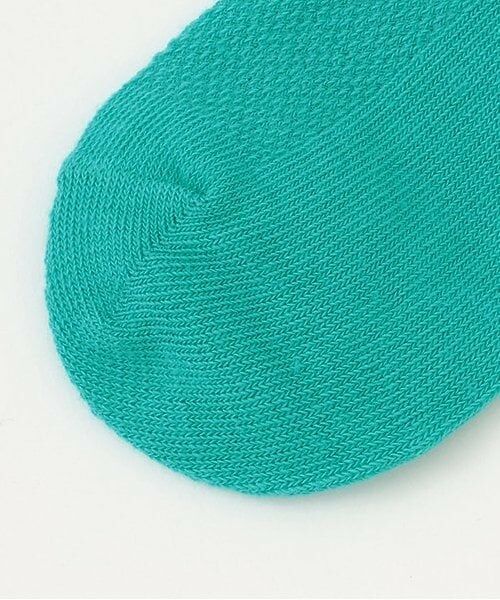 minimal / ミニマル ソックス | Mソックス | 詳細2