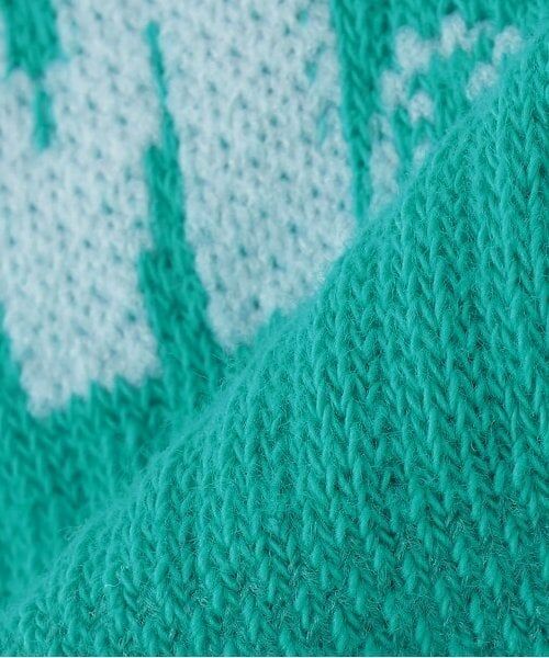 minimal / ミニマル ソックス | Mソックス | 詳細3