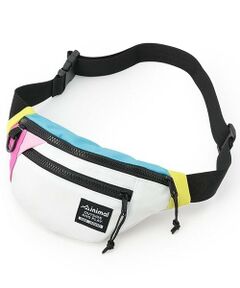 minimal / ミニマル メッセンジャーバッグ・ウエストポーチ | ボディーバッグ