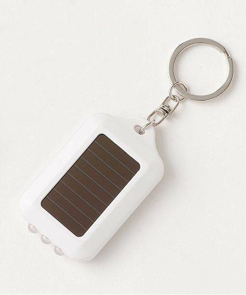 minimal / ミニマル その他 | 【おまもり防災セット】 | 詳細10