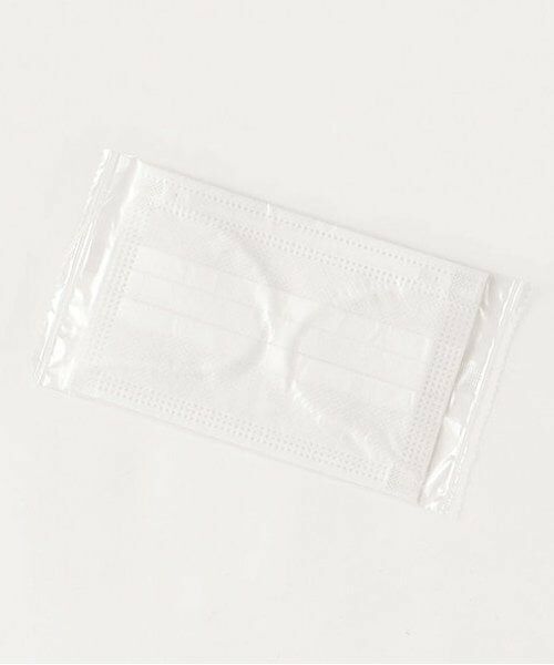 minimal / ミニマル その他 | 【おまもり防災セット】 | 詳細6