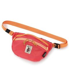 【COBMASTER】ウェストバッグ