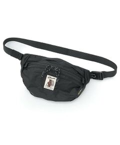 minimal / ミニマル メッセンジャーバッグ・ウエストポーチ | 【COBMASTER】ウェストバッグ