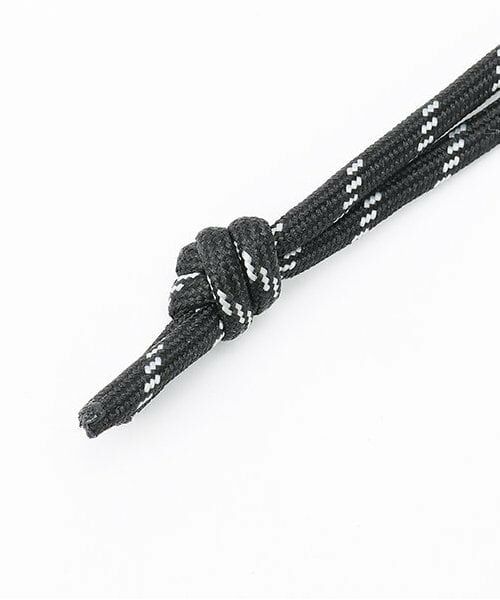 minimal / ミニマル ショルダーバッグ | 【COBMASTER】コーデュラ巾着バッグ | 詳細3