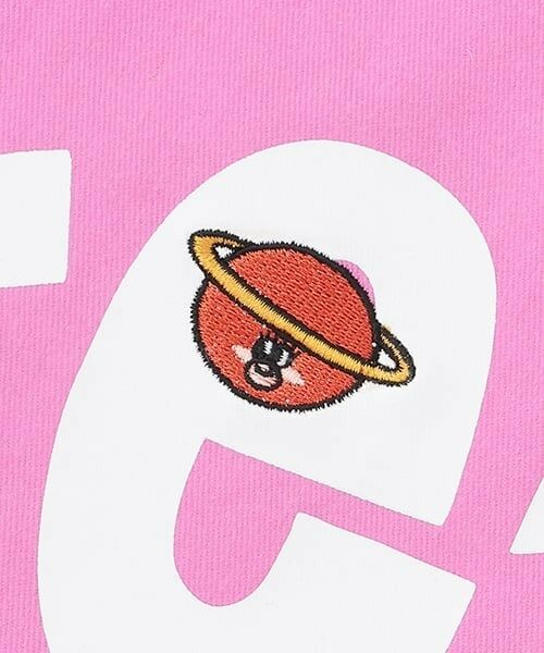 minimal / ミニマル トートバッグ | 【ovgo B.a.k.e.r】トートバッグ | 詳細11