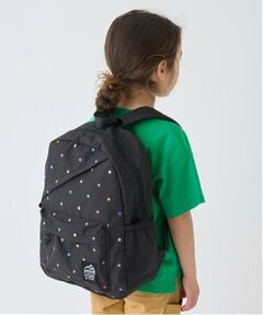 minimal / ミニマル リュック・バックパック | 【撥水】デイパック