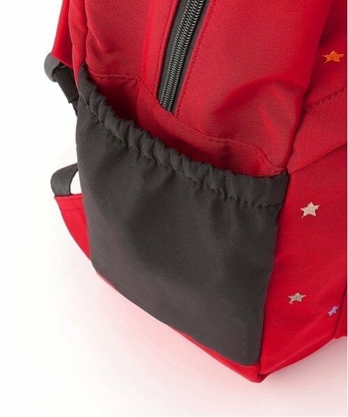 minimal / ミニマル リュック・バックパック | 【撥水】デイパック | 詳細15