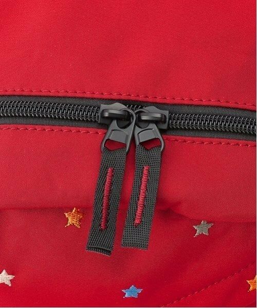 minimal / ミニマル リュック・バックパック | 【撥水】デイパック | 詳細6