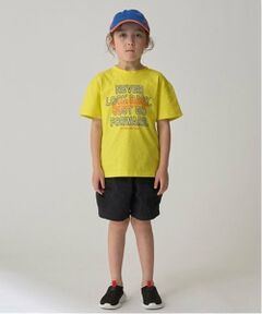 minimal / ミニマル ショート・ハーフ・半端丈パンツ | 【撥水】アウトドアショートパンツ