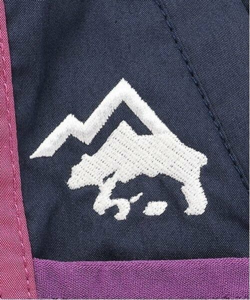 minimal / ミニマル ショート・ハーフ・半端丈パンツ | 【撥水】アウトドアショートパンツ | 詳細6