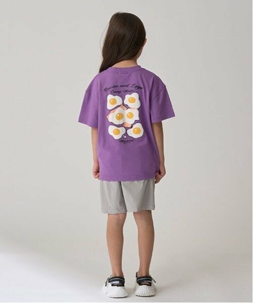 minimal / ミニマル ショート・ハーフ・半端丈パンツ | ストレッチリップショートパンツ | 詳細16