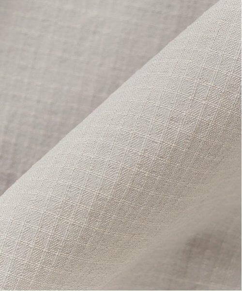 minimal / ミニマル ショート・ハーフ・半端丈パンツ | ストレッチリップショートパンツ | 詳細9