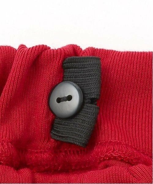 minimal / ミニマル ショート・ハーフ・半端丈パンツ | 【吸水速乾】バスケショーツ | 詳細4